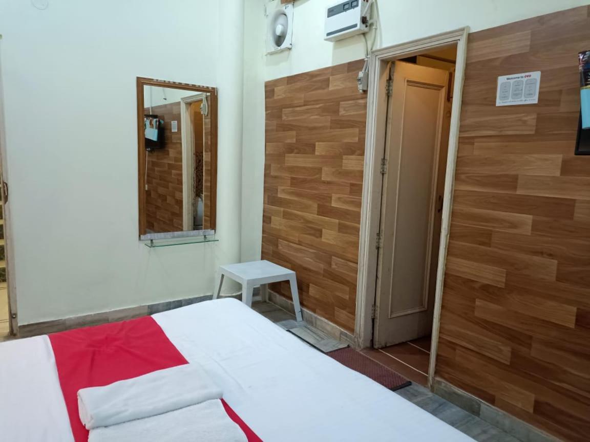 Lavi Hotel Hari Darshan - 10 Meter From Golden Temple Амритсар Экстерьер фото